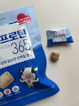 서울로이님이 올린 리뷰 사진 2