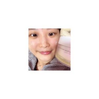 치와와님이 올린 리뷰 사진 3