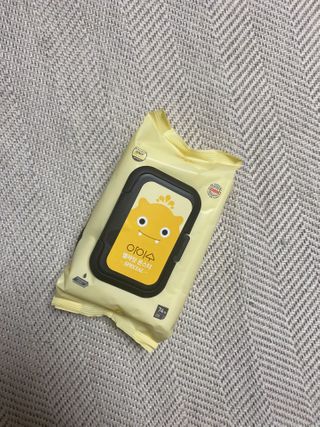 딸둘맘님이 올린 리뷰 사진 2