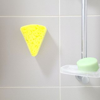 JjKwon님이 올린 리뷰 사진 1