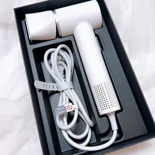 사랑스럽워연님이 올린 리뷰 사진 2