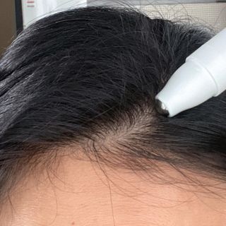 꽃태희님이 올린 리뷰 사진 1