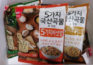 케이이이님이 올린 리뷰 사진 2