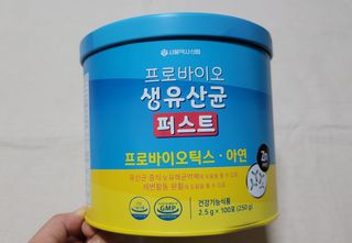 파랑새41님이 올린 리뷰 사진 3