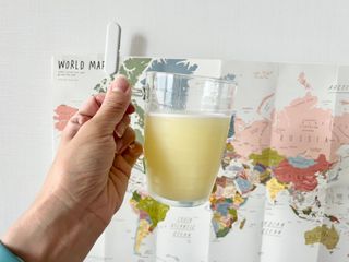 suu님이 올린 리뷰 사진 2