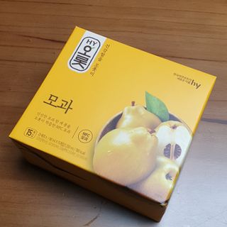 로즈아이님이 올린 리뷰 사진 1