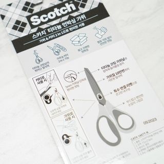 코미님이 올린 리뷰 사진 3
