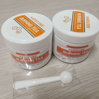 J.영원한별님이 올린 리뷰 사진 3