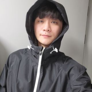 소확행님이 올린 리뷰 사진 2