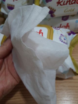 빛날Hwan님이 올린 리뷰 사진 4