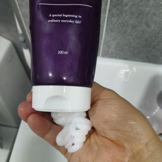 복도리님이 올린 리뷰 사진 3
