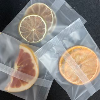 오잉님이 올린 리뷰 사진 2