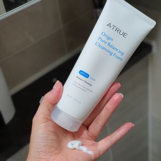 샘새미님이 올린 리뷰 사진 2