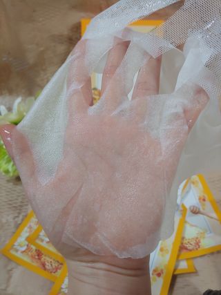 홍제이님이 올린 리뷰 사진 3