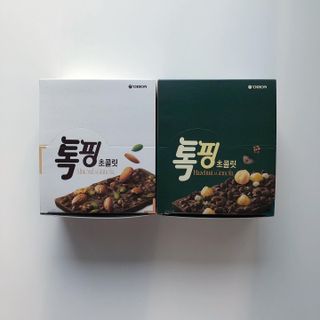 torius님이 올린 리뷰 사진 4