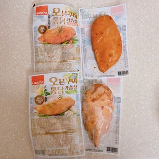 거져줄께잘사가님이 올린 리뷰 사진 2
