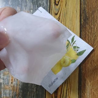 JAYDEN님이 올린 리뷰 사진 1