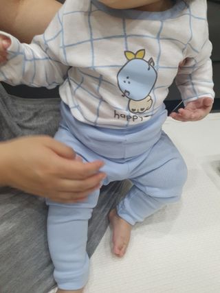벨라리페라리님이 올린 리뷰 사진 3