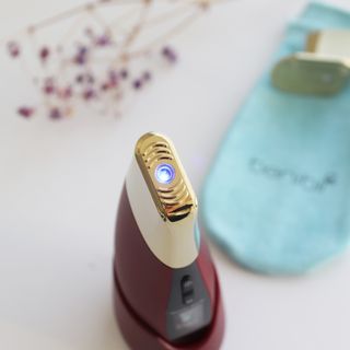 달슈님이 올린 리뷰 사진 3