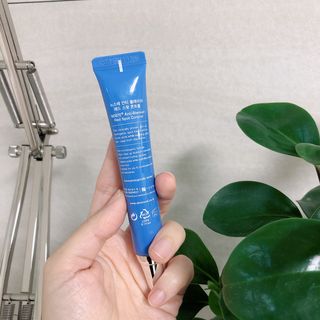 밍밍님이 올린 리뷰 사진 1