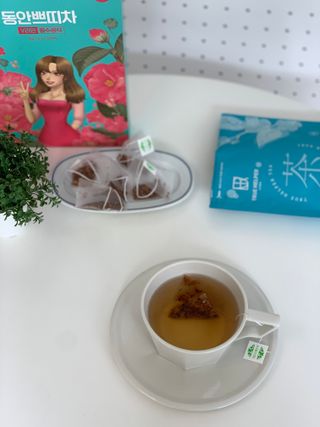 kkyubebe님이 올린 리뷰 사진 4