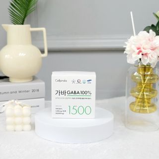 제니언니님이 올린 리뷰 사진 1