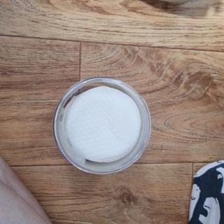 쟈두맘님이 올린 리뷰 사진 2