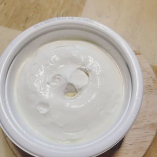 덤보님이 올린 리뷰 사진 4