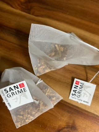 tomytaste님이 올린 리뷰 사진 2
