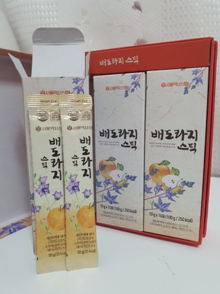 엠브로시아님이 올린 리뷰 사진 3
