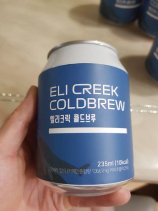 좋아요오님이 올린 리뷰 사진 2