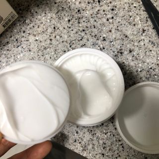 여름님이 올린 리뷰 사진 3