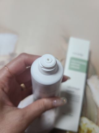 hw22221님이 올린 리뷰 사진 4