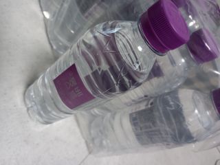 몽베스트 [MONTBEST]위드어스 500mL 20병 — 5점을 준 리뷰어가 2024년 3월 올린 사용 사진
