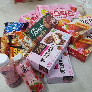 응디니님이 올린 리뷰 사진 4