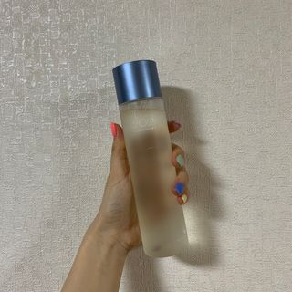 holyviiny님이 올린 리뷰 사진 1