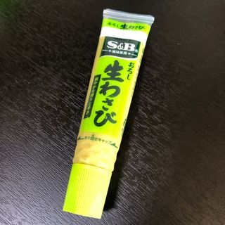 포포님이 올린 리뷰 사진 3