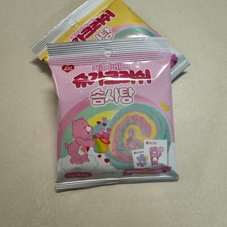 똥으니님이 올린 리뷰 사진 2
