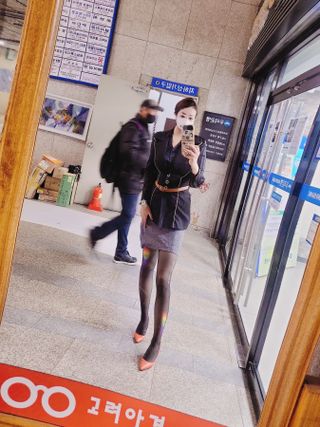 보리빵야님이 올린 리뷰 사진 1