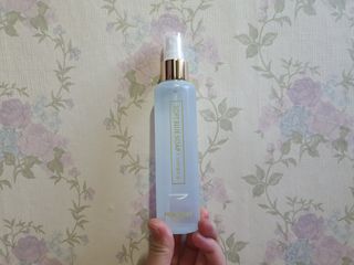 MiSeonKim님이 올린 리뷰 사진 2