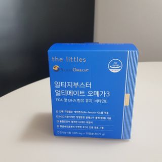 화요일님이 올린 리뷰 사진 1