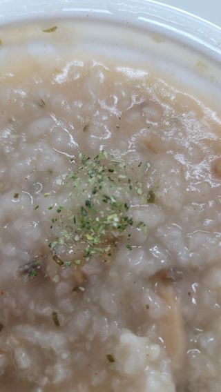 우주쿡 천연조미료 고메 프리미엄 시즈닝 6종 택1 청양고추+ /대파 /깻잎 /마늘 /생강 /표고버섯 — 5점을 준 리뷰어가 2021년 8월 올린 사용 사진