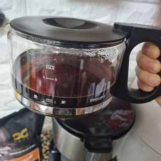 빙빙님이 올린 리뷰 사진 1