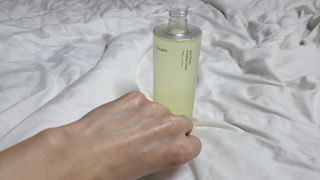 Showhostqueen님이 올린 리뷰 사진 2