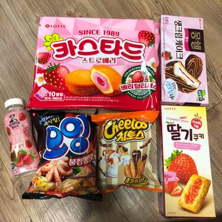 효니님이 올린 리뷰 사진 3