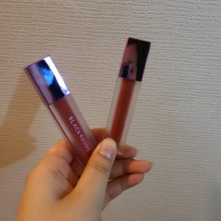 sese님이 올린 리뷰 사진 3