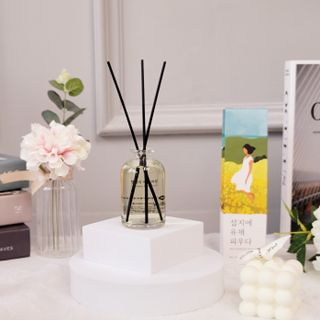 jenny님이 올린 리뷰 사진 1
