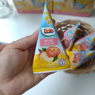 사랑감사님이 올린 리뷰 사진 4