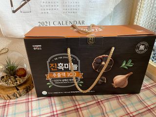 밍밍님이 올린 리뷰 사진 2
