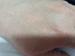 유선숙님이 올린 리뷰 사진 4
